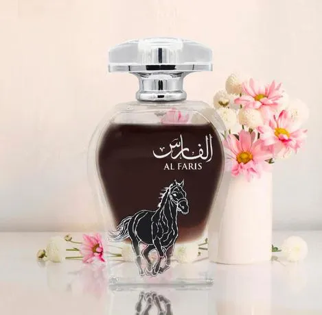 Arabiyat%20Al%20Faris%20Parfume%20for%20Men%20&%20Women%20100ml%20-%20Image%202