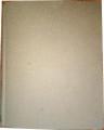 Office Card File Brown (Thin) (12 Pcs). 