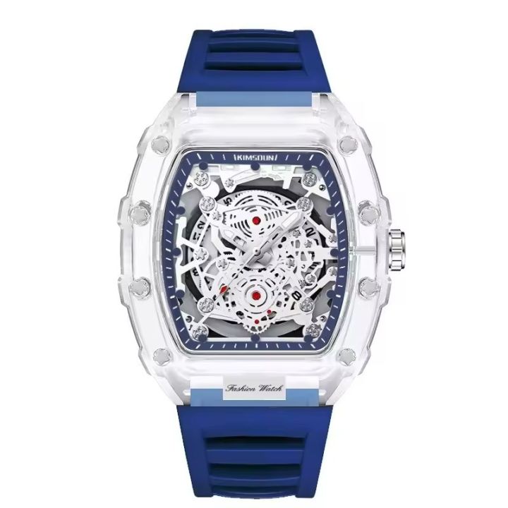 Men%20Watch%20Good%20Looking%20Dile%20Good%20Quality%20Date%20Richard%20mille%20style%20Watch%20-%20Image%204