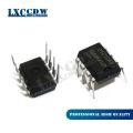 5pcs DIP-8 TL022 TL022CP 022CP TLE4209A TLE4209 TLE2141CP TLE2022CP TLE2022 TLE2141 2141CP DIP8 TL7705ACP TL7705A TL7705CPDIP 8. 