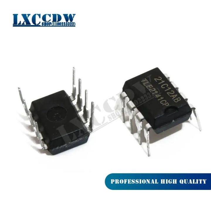 5pcs DIP-8 TL022 TL022CP 022CP TLE4209A TLE4209 TLE2141CP TLE2022CP TLE2022 TLE2141 2141CP DIP8 TL7705ACP TL7705A TL7705CPDIP 8