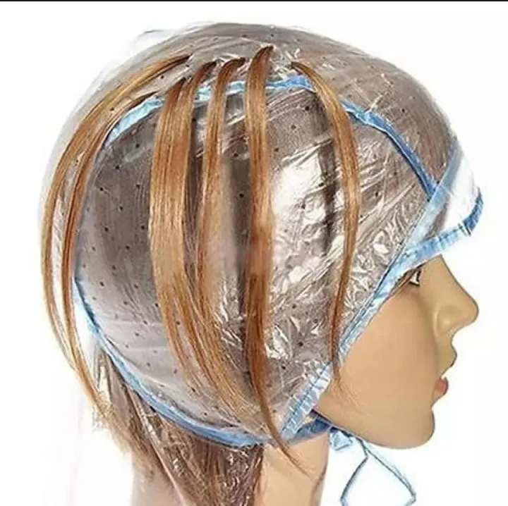 Hair%20Streaking%20Cap%20with%20Hook%20-%20Image%204