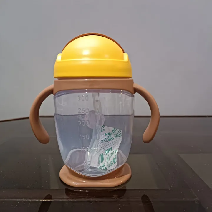 Baby%20Training%20Cup%20Anti%20Spill%20%20Learning%20Sippy%20Cup%20Sippy%20Training%20Mug%20Baby%20Feeding%20Cup%20Baby%20Water%20Sipper%20Feeder%20-%20Image%207