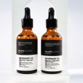 Rosemary Oil (50ml) | Hair Fall Treatments | Dandruff-Safe Version | AccuFix Cosmetics. 