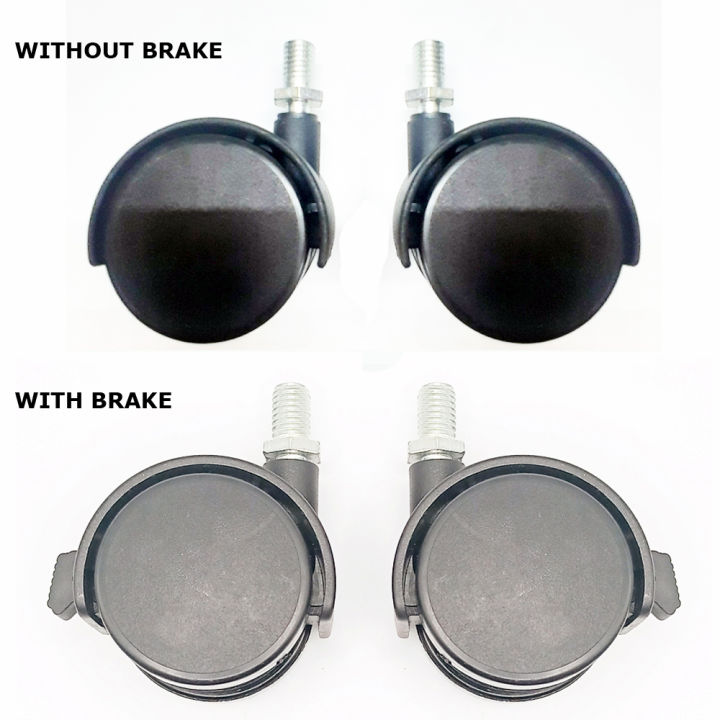 wheel%20casters%20for%20chairs,%20trolleys,%20and%20furniture%20with%20brake%20-%20Image%202