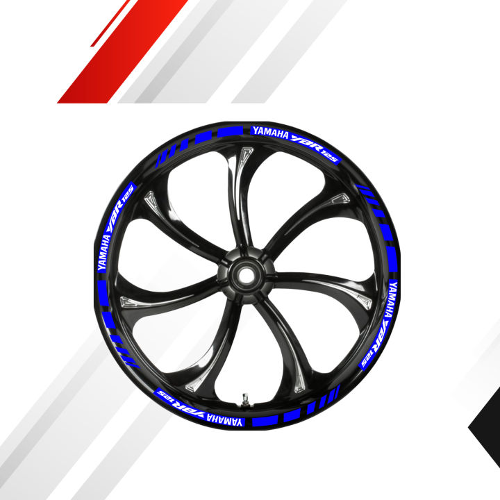 16Pcs%2017"18"%2015"19"Strips%20Motorcycle%20Wheel%20Tire%20Stickers%20Car%20Reflective%20Rim%20Tape%20Motorbike%20Bicycle%20Auto%20Wheel%20Exterior%20Decals%20-%20Image%205