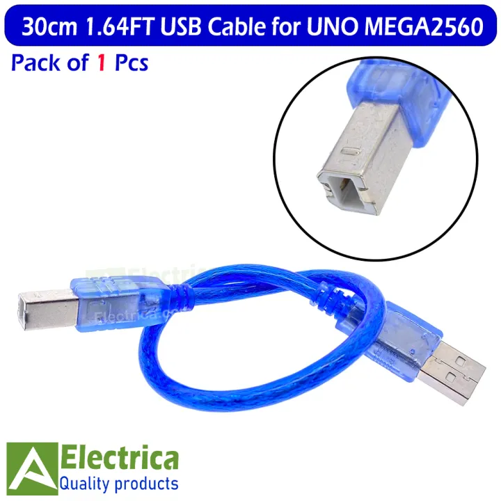 Arduino%20Uno%20R3%20Smd%20With%20Usb%20Cable%20-%20Blue%20Arduino%20UNO%20R3%20Develpment%20Board%20ATmega328P%20CH340%20CH340G%20by%20Electrica%20-%20Image%207