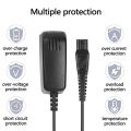 Ø¨Ø±Ø§ÚˆÙˆ-Ø´ÛŒÙˆØ± Ú†Ø§Ø±Ø¬Ø± Ú©ÙˆØ±Úˆ Philips-Norelco-Hq8505 Ø³ÛŒØ±ÛŒØ² Ø§Ù„ÛŒÚ©Ù¹Ø±Ú© Ø´ÛŒÙˆØ± us Ù¾Ù„Ú¯ Ú©Û’ Ù„Ø¦Û’ 7000 ØªØ¨Ø¯ÛŒÙ„ÛŒ ÙÙ¹ Ù†ÙˆØ±ÛŒÙ„Ú©Ùˆ. 