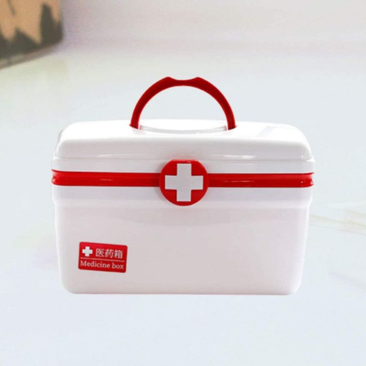 First%20Aid%20Medicine%20Storage%20Box%20With%20Handle%20Sorting%20Box%20-%20Image%203