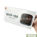 New MVP 100 Smart Watch HD Large Screen Bluetooth Dual Strap 9 ultra Sport smart watch. 