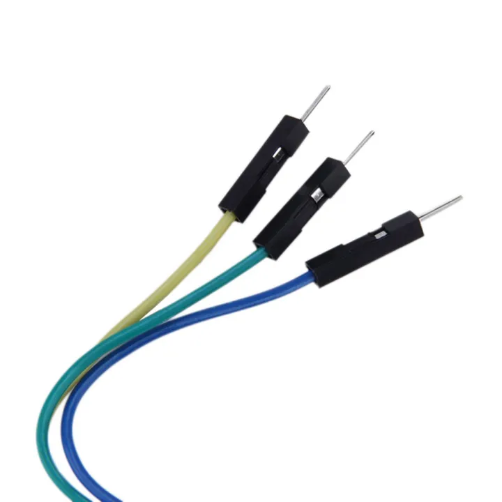 Pulse%20Heart%20Rate%20Sensor%20Uno%20R3%20Compatible%20Bio-Analog%20Sensor%20Optical%20Pulse%20Sensor%20Heart%20Rate%20Sensor%20-%20Image%208