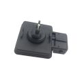 Expansion Radiator Coolant TANK Level Sensor for 306 405 607. 