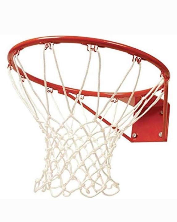 High%20Quality%20Basket%20Ball%20Ring%20Net%20-%20Black%20-%20Image%203