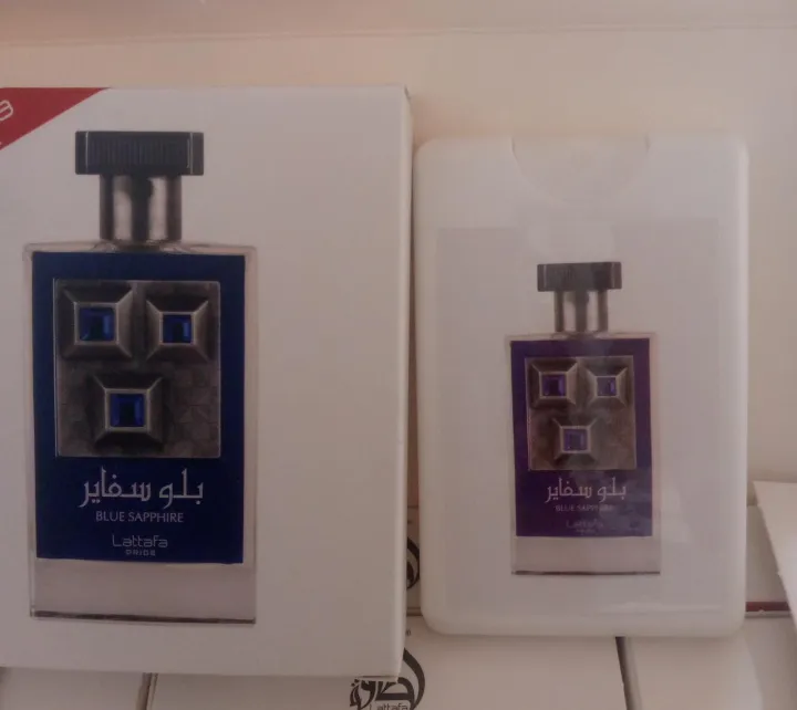 Blue%20Sapphire%20Pride%20Perfumes%2020ml%20EDP%20for%20women%20and%20men%20Discovery%20Pack%20Travel%20-%20Image%204