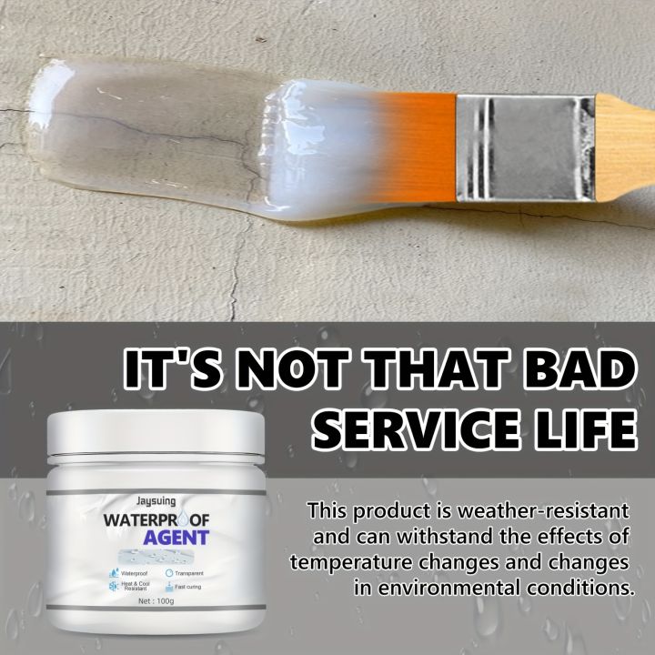 Waterproof%20Agent%20Hydra%20Glue%20%7C%20Multi-Purpose%20Sealant%20Glue%20&%20Gap%20Filler%20%7C%20Anti-Leakage%20Waterproofing%20Solution%20-%20Image%205
