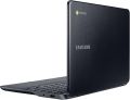 Samsung Chromebook 500C | 2GB RAM DDR3L | 16GB SSD EMMC | PLAYSTORE SUPPORTED | 11.6" SCREEN. 
