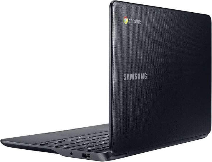 Samsung%20Chromebook%20500C%20%7C%204GB%20RAM%20DDR3L%20%7C%2016GB%20SSD%20EMMC%20%7C%20PLAYSTORE%20SUPPORTED%20%7C%2011.6"%20SCREEN%20-%20Image%205