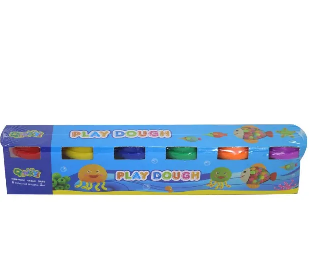 Play%20Dough%20-%20Image%202