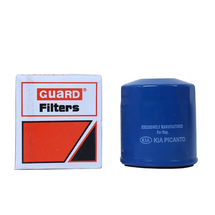 KIA%20Picanto%20Model%202020,%20Guard%20Oil%20Filter:%20GDO-312%20-%20Image%203