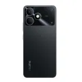 Realme Note 80 4GB/64GB. 