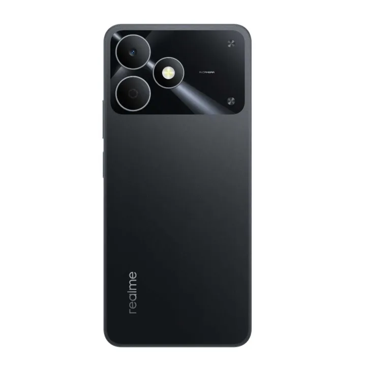 Realme%20Note%2080%204GB/64GB%20-%20Image%208
