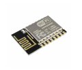 ESP8266 12E Module ESP-8266 Module 12-E. 
