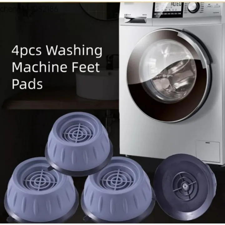 4Pcs%20Universal%20Anti%20Vibration%20Feet%20Pads%20Washing%20Machine%20Rubber%20Mat%20Anti%20Viberation%20Pads%20For%20Washing%20Machine%20-%20Image%205