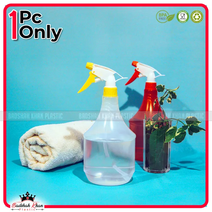 Splash%20Spray%20Bottle%20-%20Plastic%20Material%20Product%20-%20Image%203