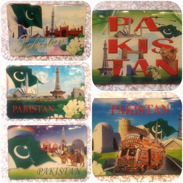 Fridge%20Magnets%20Pakistani%20Monuments%20.%20Pakistani%20souvenirs%20(%20set%20of%205%20%20)%20-%20Image%203