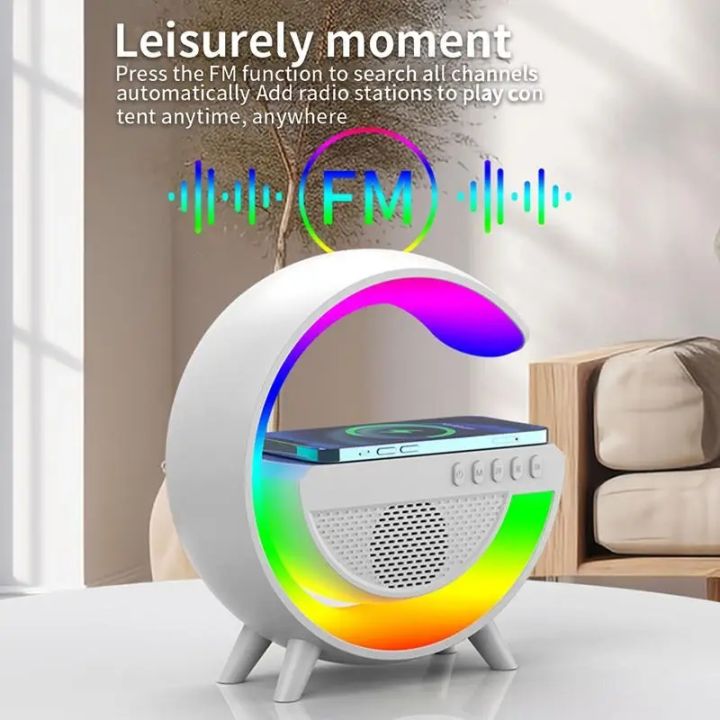 G%20Lamp%20Smart%20Light%20Bluetooth%20Speaker%20Music%20Rhythm%20Pickup%20Clock%20Alarm%20Clock%20APP%20Control%20Wireless%20Charger%20Atmosphere%20Lights%20-%20Image%2010