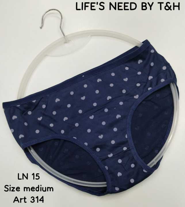 Panties%20for%20Girls%20and%20Women%20Panties%20to%20wear%20under%20Lawn%203%20piece%20suit%20And%20kurtis%20Random%20Color%20-%20Image%206