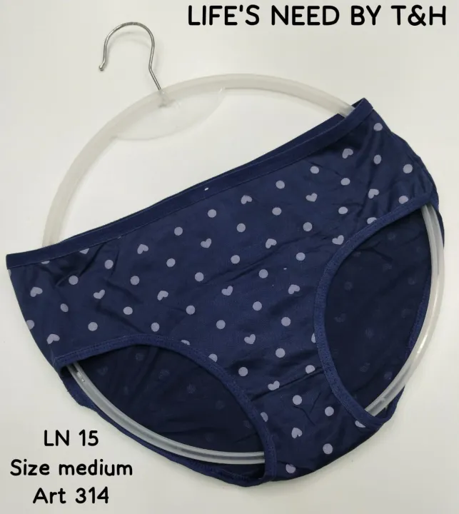 Panties%20for%20Girls%20and%20Women%20Panties%20to%20wear%20under%20Lawn%203%20piece%20suit%20And%20kurtis%20Random%20Color%20-%20Image%206