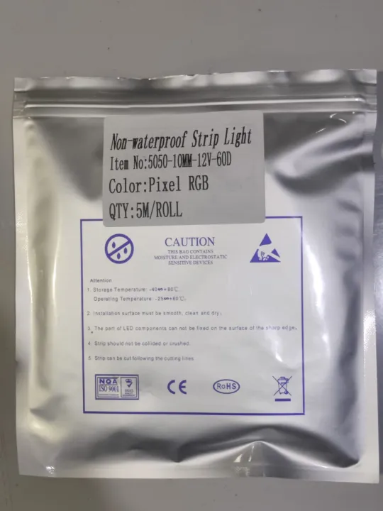 WS2811%20Addressable%20LED%20Strip%20Light%20RGB%2012V%20(60%20Leds/m)%20IP20%20Pixel%20Led%20Strip%20WS2811B%20for%20Advertising%20Decoration%20Projects%20in%20Pakistan%20-%20Image%207