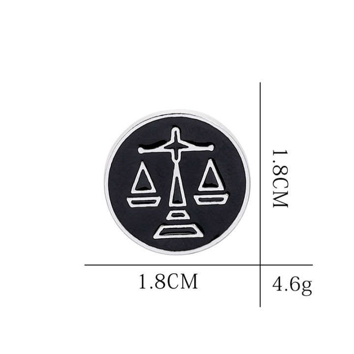 Libra%20Scale%20Badge%20Brooch%20For%20Lawyers%20Judges%20Justice%20Symbol%20Badge%20For%20Shirt%20Coat%20Premium%20Quality%20Jewelry%20Accessory%20For%20Men%20And%20Women%20-%20Image%204