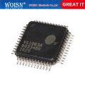 1pcs/lot VS1053B-L VS1053B VS1053 VS1063A-L VS1063A VS1063 QFPP-48 new original quality assurance In Stock. 