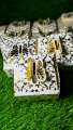 Unique Nikkah Bid Box (100) Beautiful Butterfly Look New Collection Bid boxes/Nikkah Box In Very Reasonable Price Butterfly Fly Nikkah Boxes. 
