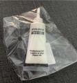 2 Pcs 20ml Leather Repair Filler Color Repair Home Car Seat Leather Complementary Repair Refurbishing Cream. 