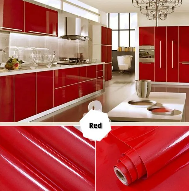 108%20inch%20Wallpaper%20PVC%20Sheet%20For%20Kitchen%20Cabinet%20Door%20Wall%20Table%20Fridge%20-%20RED%20-%20Image%207