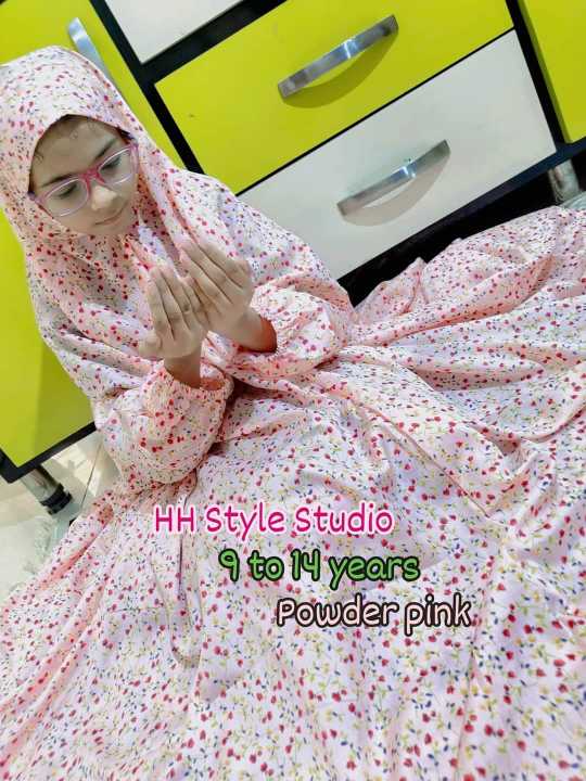 Kids%20Namaz%20Chadar%20Hijab%20With%20Full%20Sleeves%20Fabric%20Swiss%20Lawn%20Comfortable%20For%20Girls%20Prayer%20Wear%20-%20Image%206
