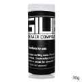 30g/114g	Moldable Epoxy Putty Repair Stick Glue For Crack Damage Fixing. 