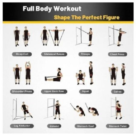 Power%20Resistance%20Bands%20for%20Workout%20for%20Women%20&%20Men%20(11pcs),%20Exercise%20Bands%20for%20Home%20and%20Gym%20Workouts.%20Perfect%20Resistance%20Band%20for%20Exercise%20and%20Muscle%20Building.%20-%20Image%205