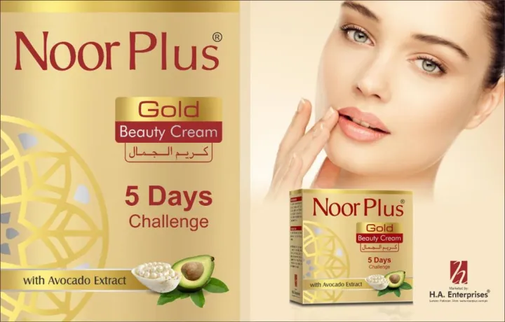 Skin%20Cream%20Noor%20Plus%20Gold%20Beauty%20Cream%20Rejuvenate%20Your%20Skin%20with%20Natural%20Ingredients%20-%20Image%203