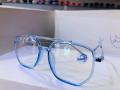 Anti Blue Light Computer Glasses - Glases for men and women - Clear Lens Glasses Frame - Chashma. 