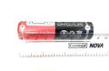 1Pcs Geepas Rechargeable Torch Battery - 3.6V 1900 mAh. 