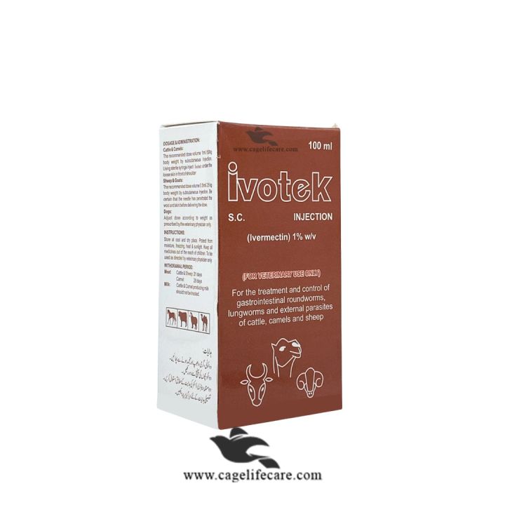IVOTEK%20(Ivermectin%201%25)%20%E2%80%93%20Livestock%20Parasite%20Control%20for%20Birds,%20Poultry%20&%20Livestock%20&%20Pets%20Also%20-%20Image%202