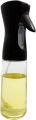Oil Sprayer bottle for Cooking (200ml) Olive Oil Spray Bottle Continuous Spray with Portion Control, Suitable for Multiple Scenarios. Highly Trusted by Chefs. 