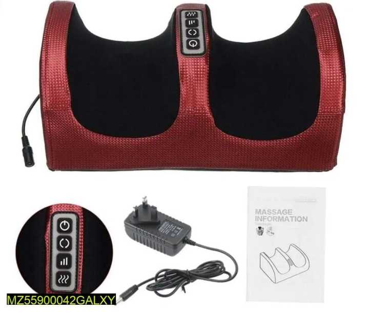 Electric%20Foot%20Massager%20-%20Image%202