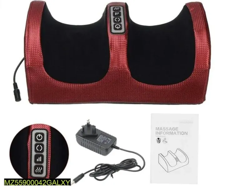 Electric%20Foot%20Massager%20-%20Image%202