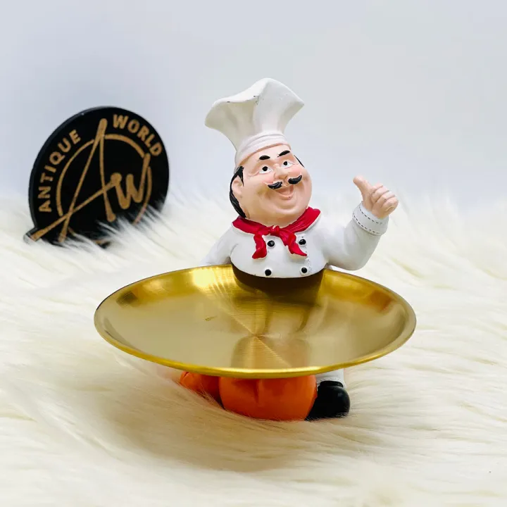 Creative%20kitchen%20Chef%20Character%20Storage%20Decor%20-%20Image%202
