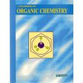 A Textbook Of Organic Chemistry by M.Younas. 